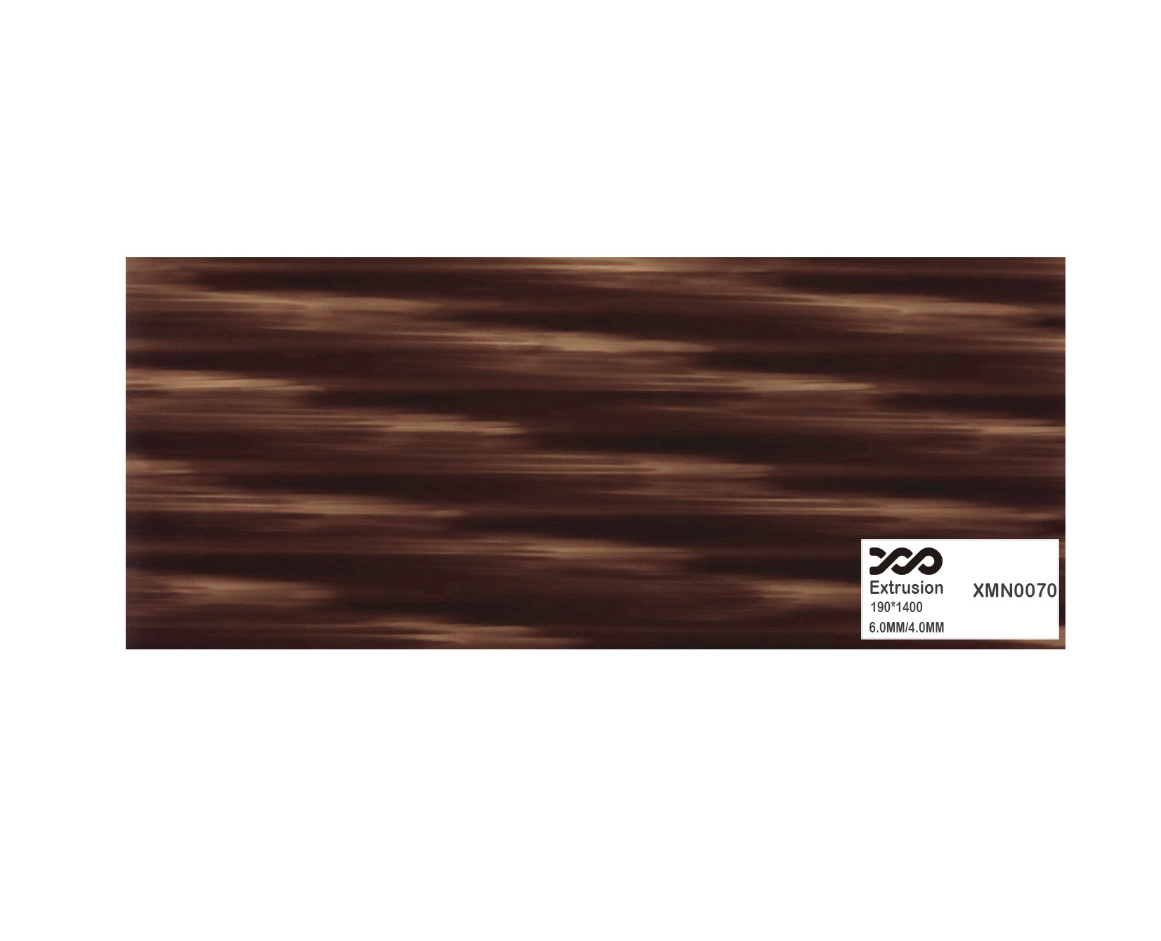 XMN0070